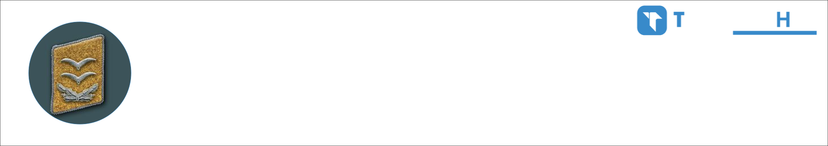 深蓝/浅蓝 Activity Banner