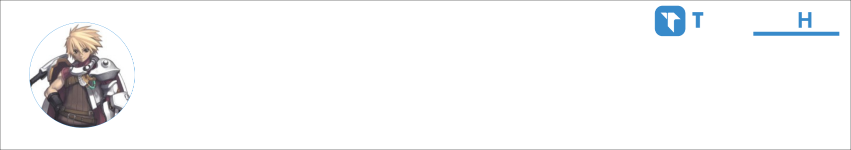 Bineye Activity Banner