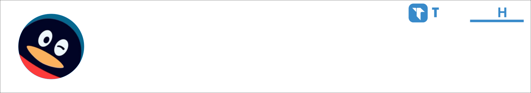 GGT太宫 Activity Banner