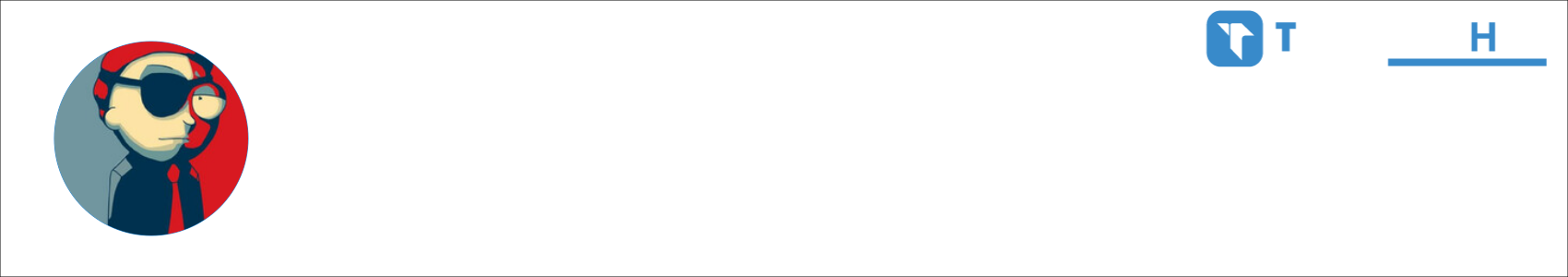 Rob K. L Activity Banner