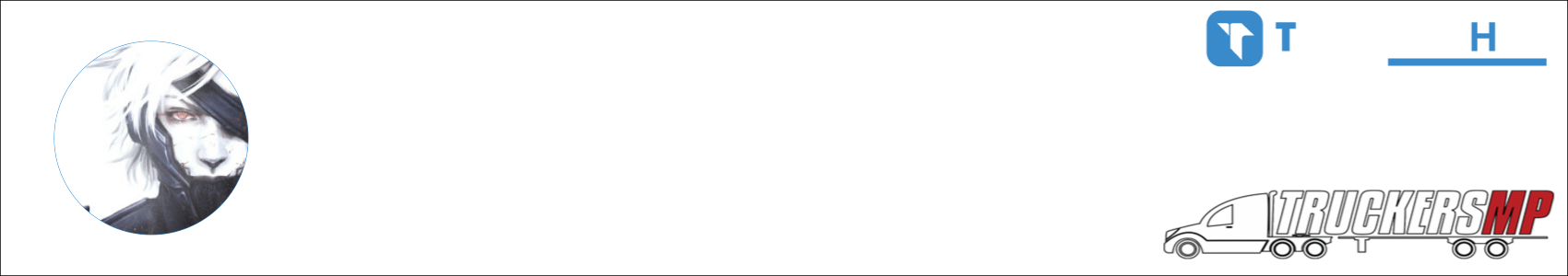 ™₳₥฿ⱤØӾبیڈ اسس Activity Banner