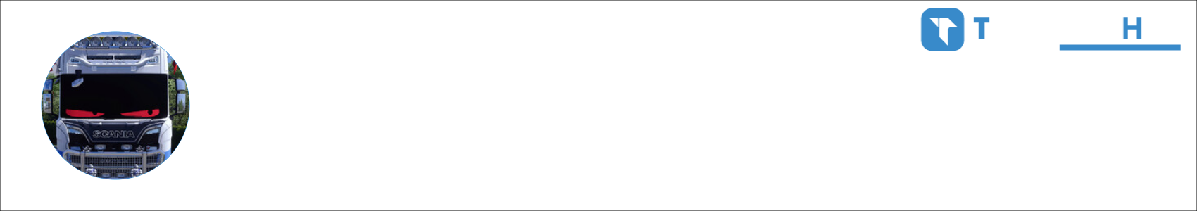 Mu Guang163|粤Z3A0K港 Activity Banner