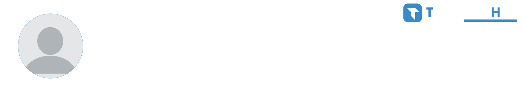 CAPTAN亗nXn Activity Banner