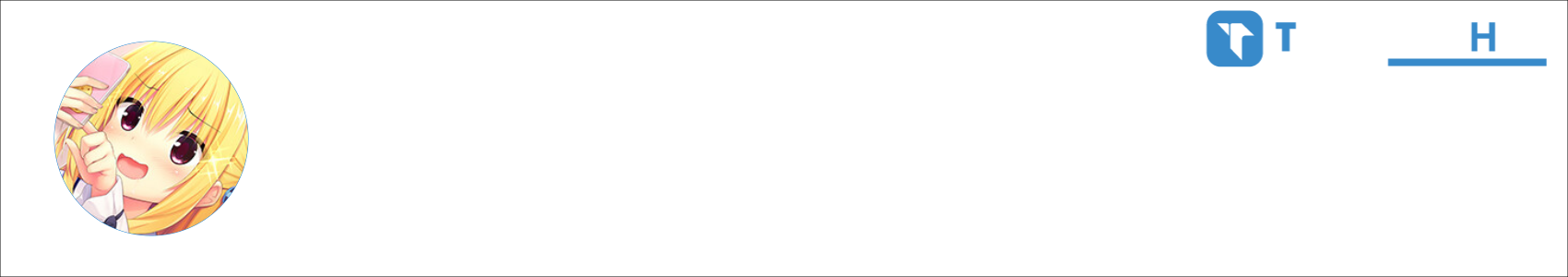 内涵tv 米兔 Activity Banner