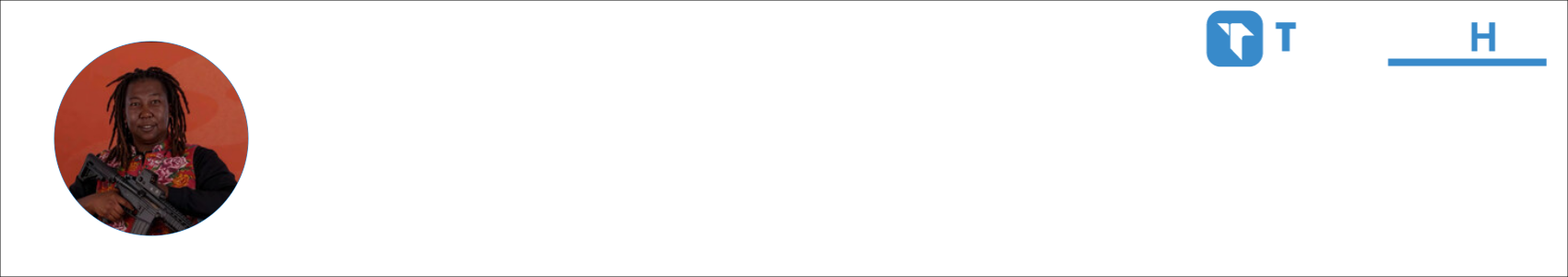 苹果 Activity Banner