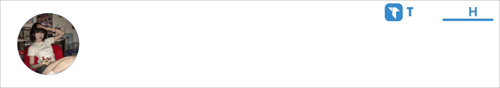 *ฅฅ云云卡哇伊ฅฅ* Activity Banner
