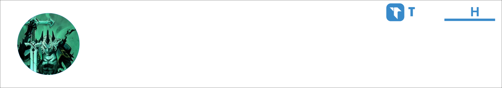 穆清 Activity Banner