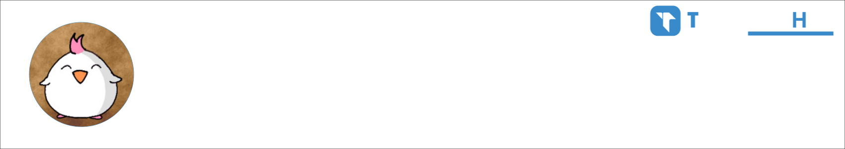 小胖 Activity Banner
