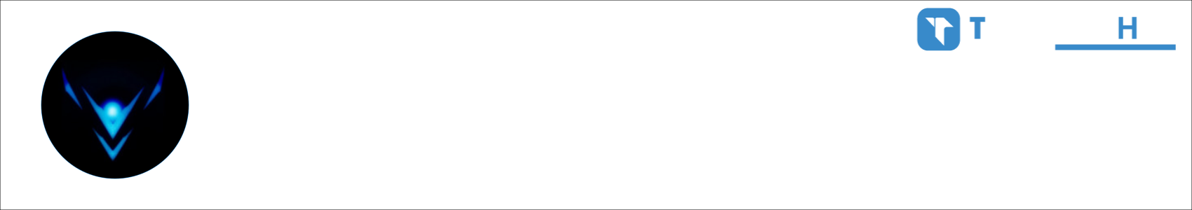 明月清风 Activity Banner