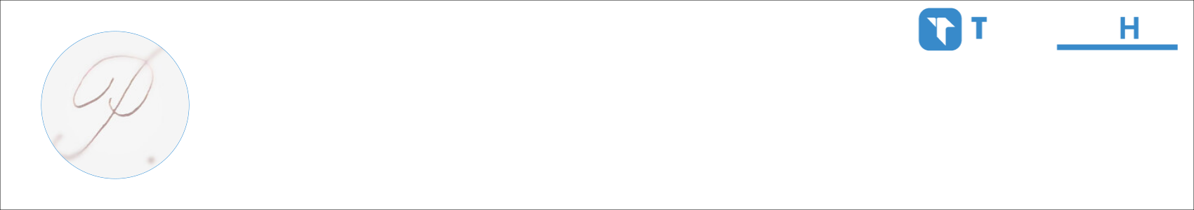 模拟玩家 Activity Banner