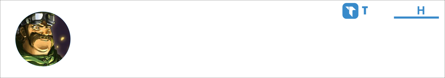 MR UNKNOWN 24 Activity Banner