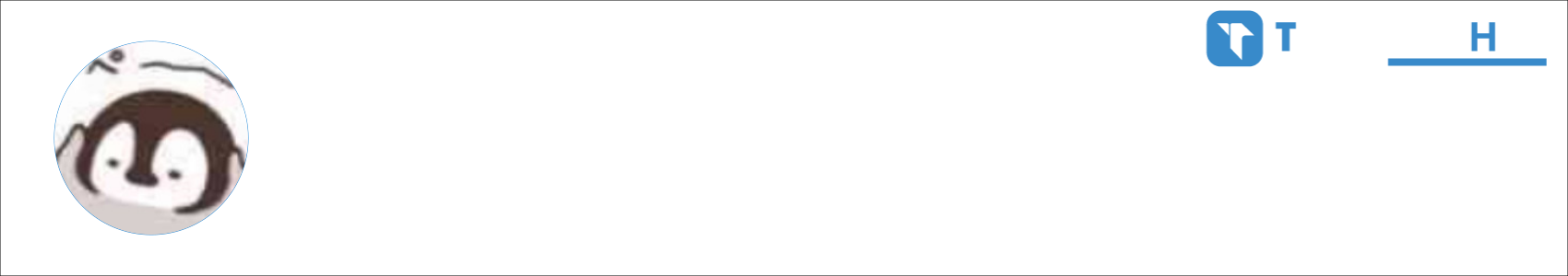 li_zhi Activity Banner