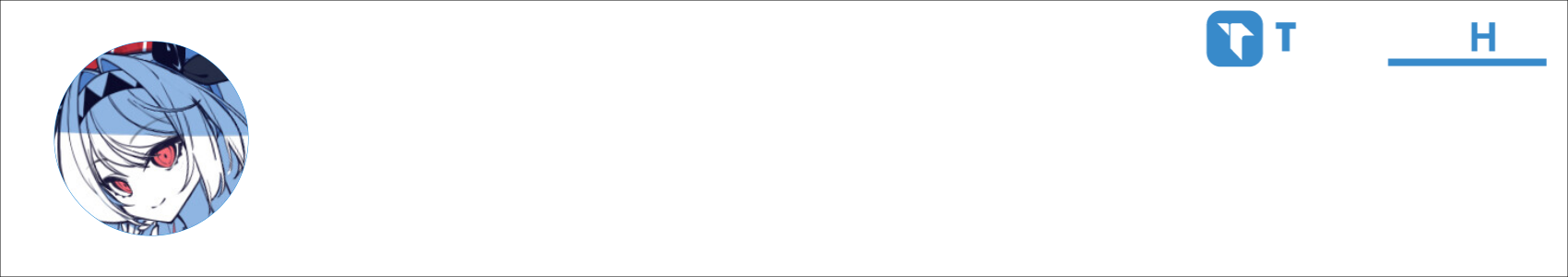 上早八的小杨 Activity Banner