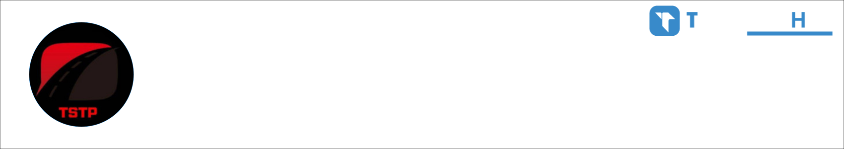 小丑 Activity Banner