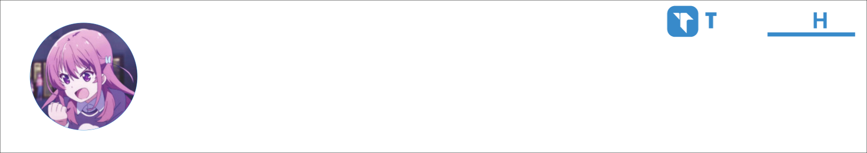 kiki Activity Banner