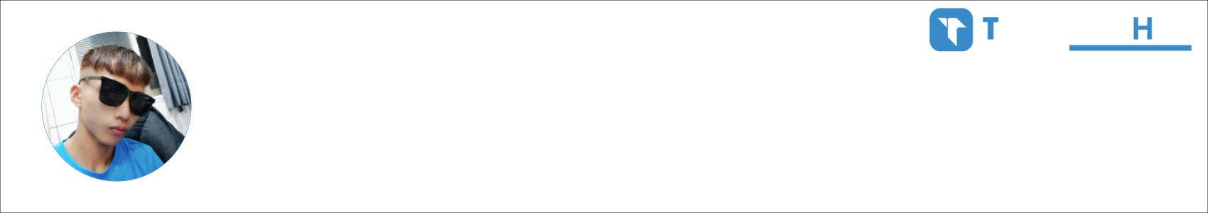 VIPjacky666 Activity Banner
