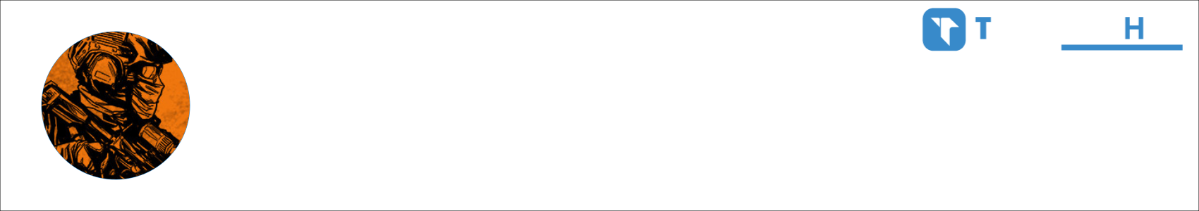 ALEJO101010 [LT] Activity Banner