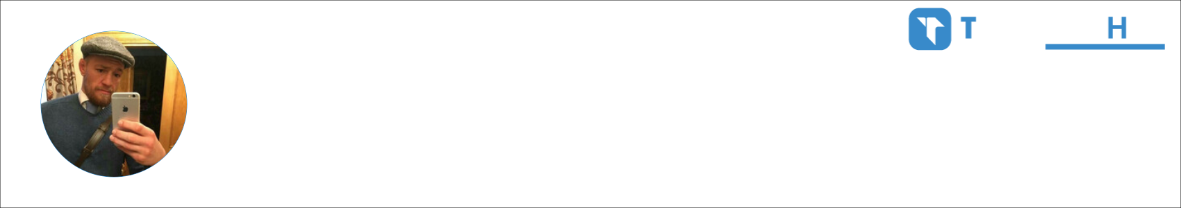 gortezixwx Activity Banner