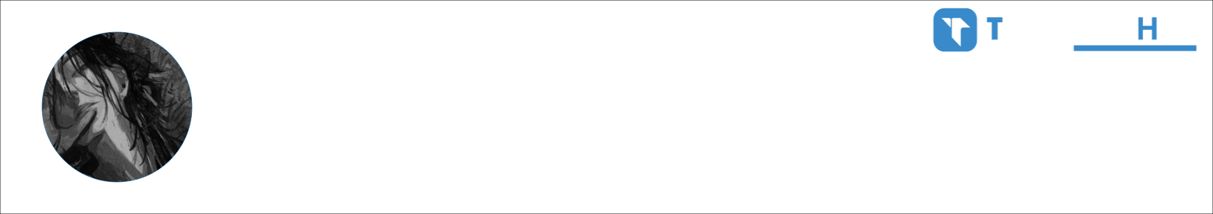 𝘳𝘴𝘬 Activity Banner
