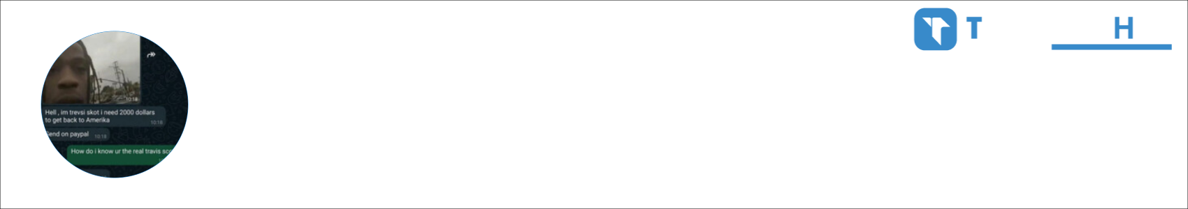 sulfur Activity Banner