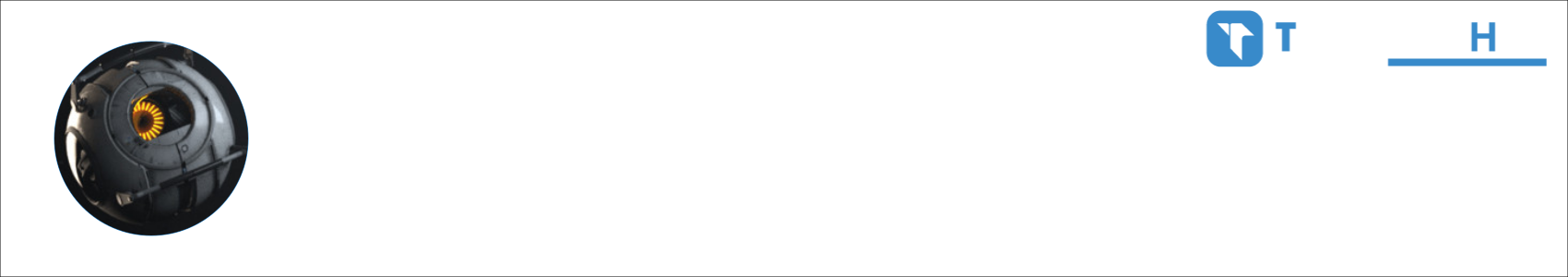 OnlyKevin Activity Banner