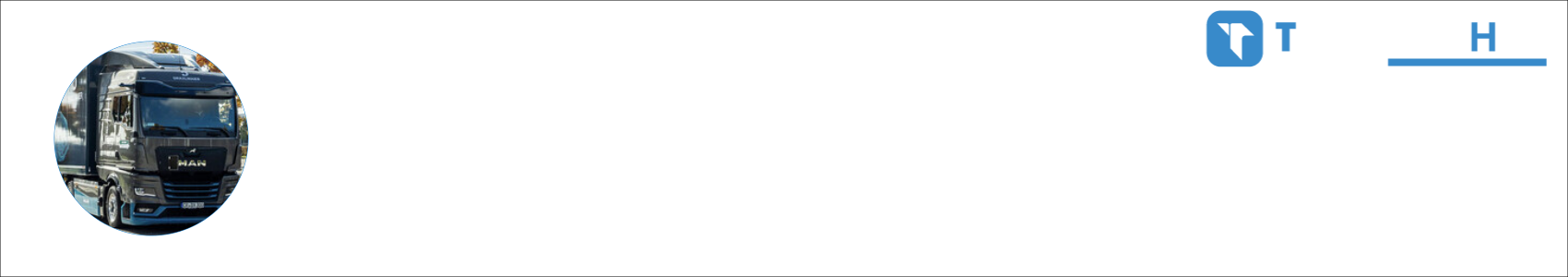 Fuzzi_One Activity Banner