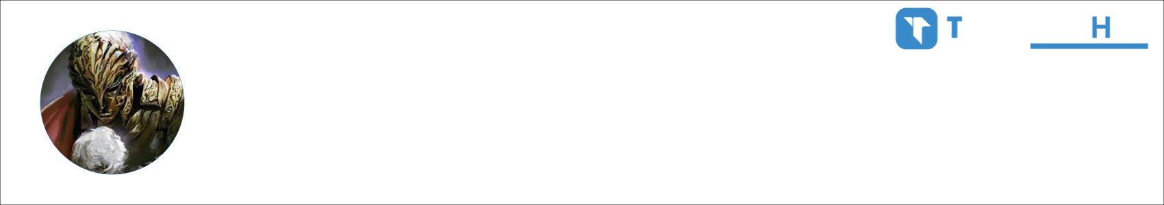 Damian Activity Banner