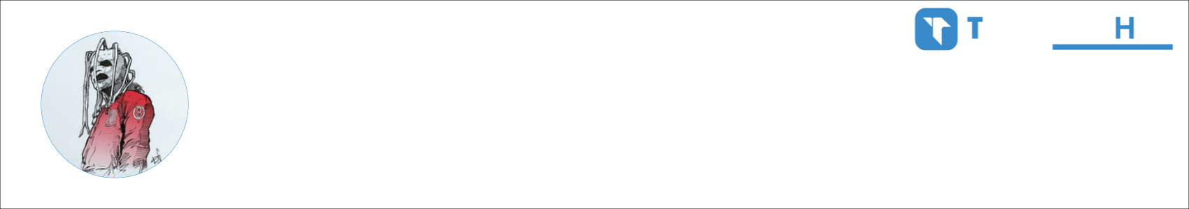 FixMix Activity Banner