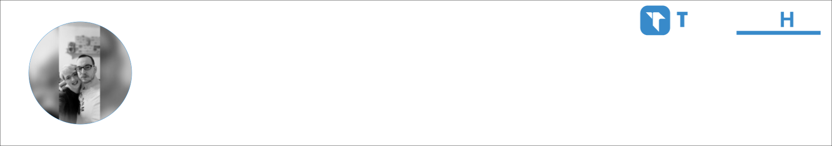 Fire-Dragon Activity Banner