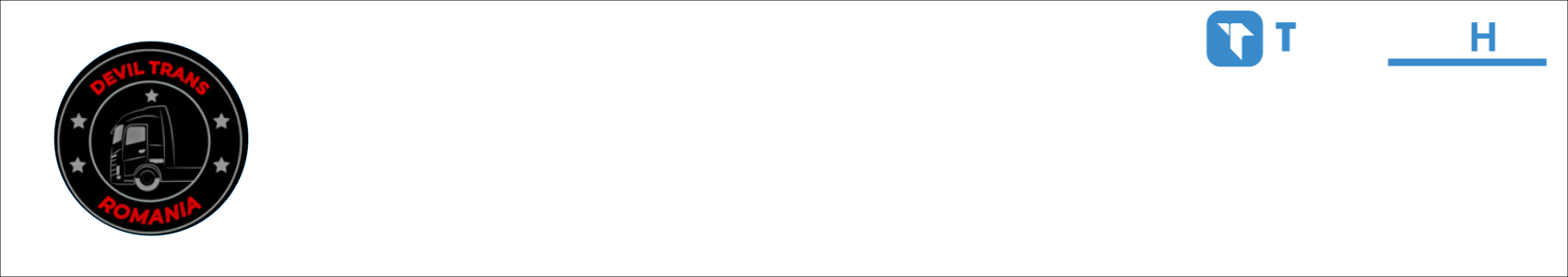 MaDa Activity Banner