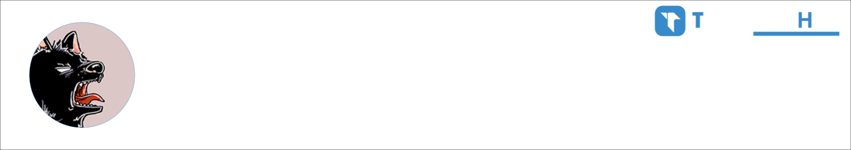 鲁U · YY521 Activity Banner