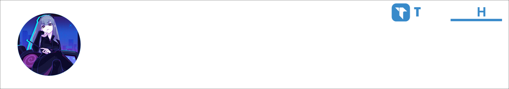 KAYxSpace TTV Activity Banner