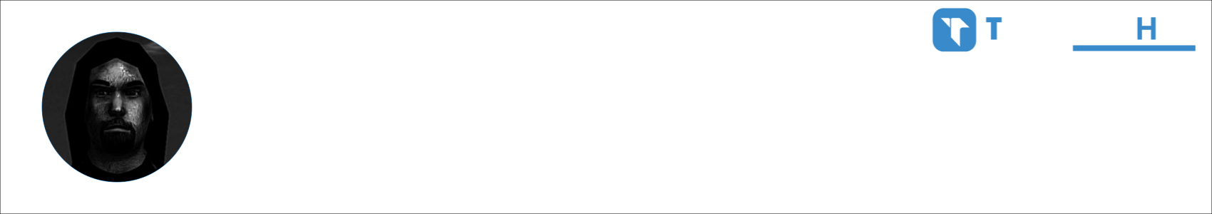 Skyrunner0509 Activity Banner