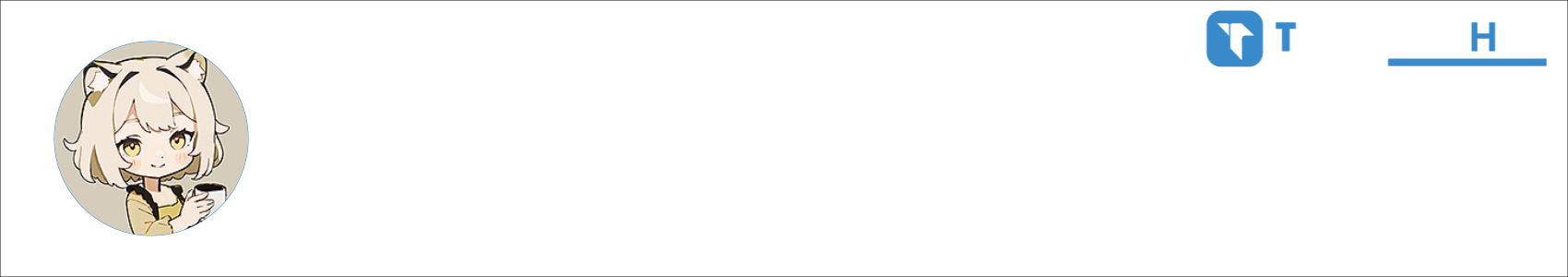 ♡LeonieluvDenny♡ Activity Banner