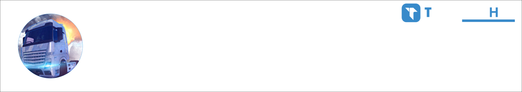 Nikgamingnl Activity Banner