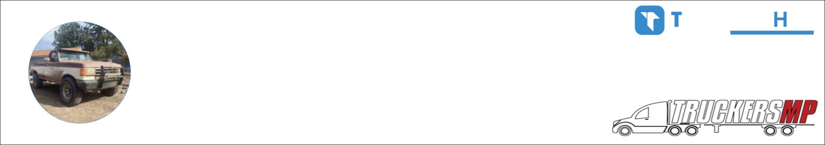 fordtough800gaming Activity Banner