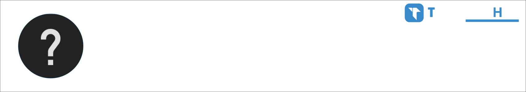 zaika Activity Banner