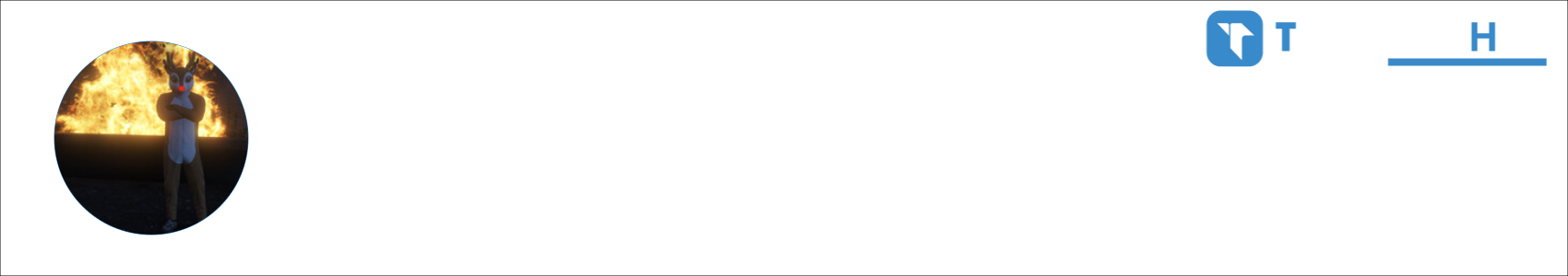 Aazenzy1 Activity Banner