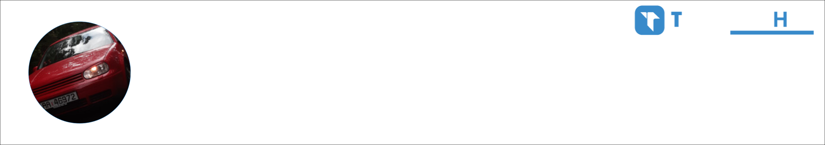 SilverFFS Activity Banner
