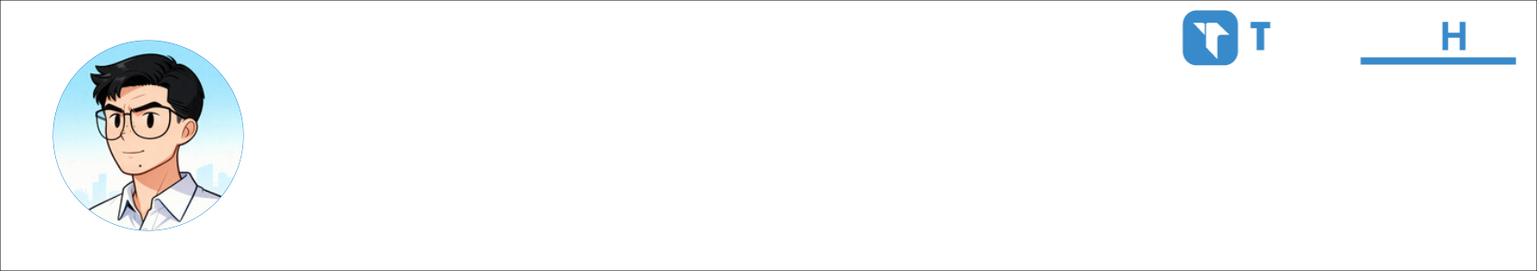DragosOMG Activity Banner