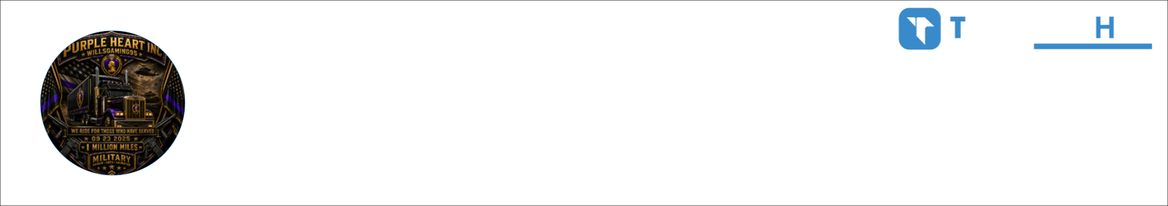 WillsGaming95 Activity Banner
