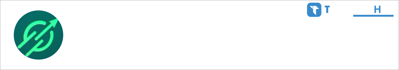 geo the man Activity Banner