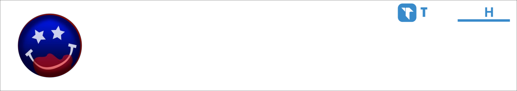 williamdyer171 Activity Banner