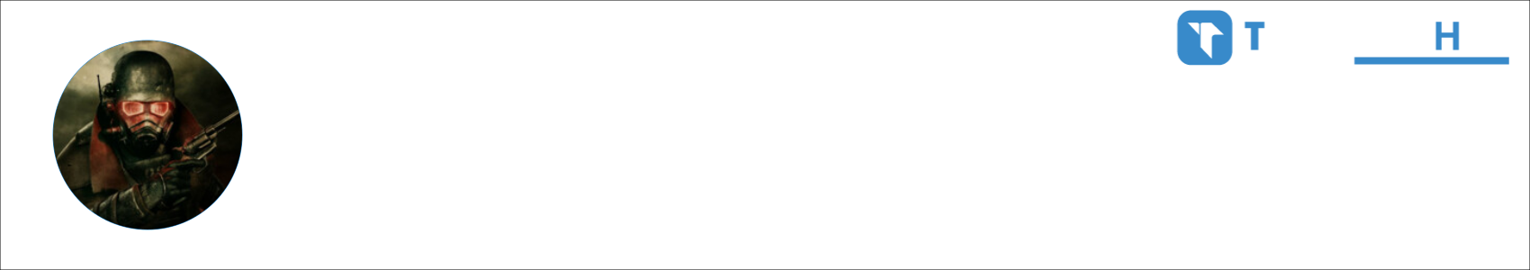 JGIBBO15 Activity Banner