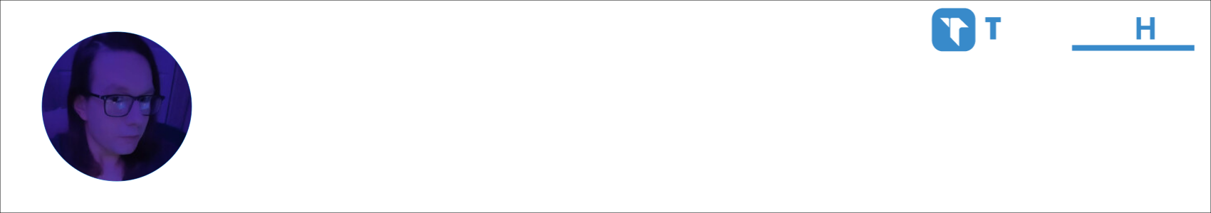 Dab_Kitten Activity Banner