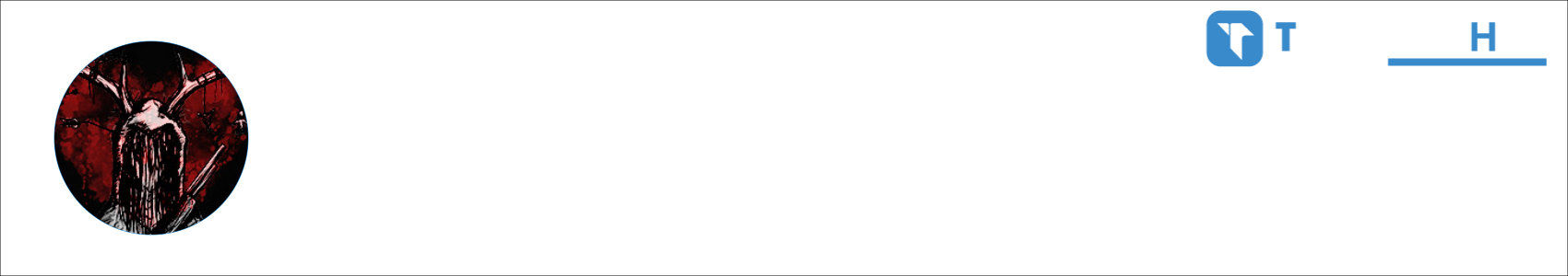 suffer02 Activity Banner