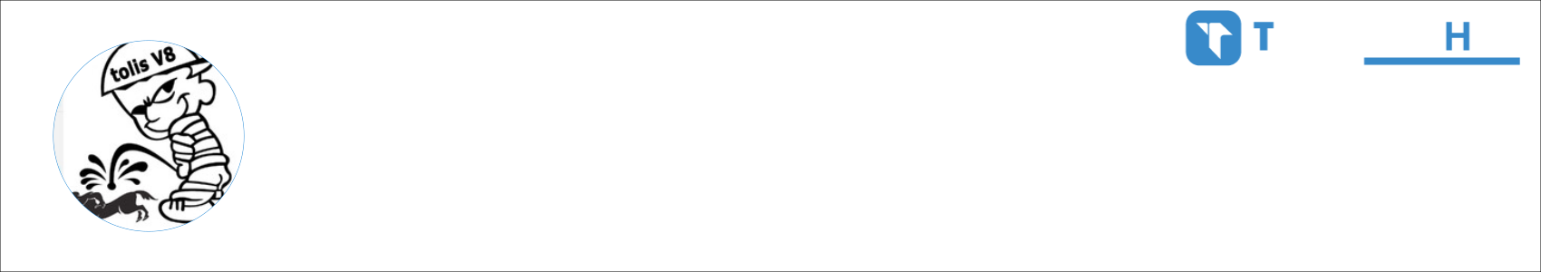 kreopolistolis Activity Banner