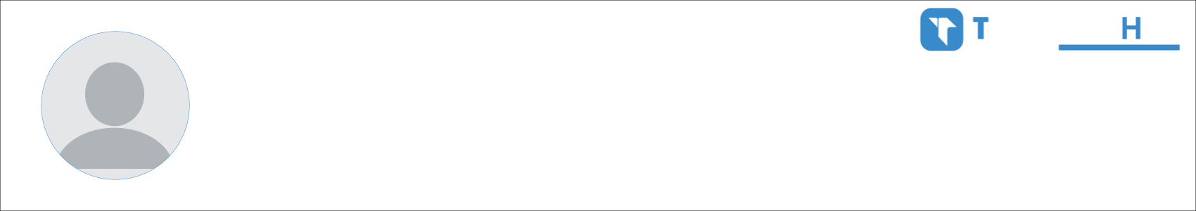Monish Activity Banner