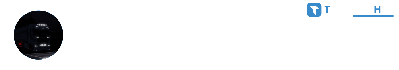 Zé dos Finos Activity Banner