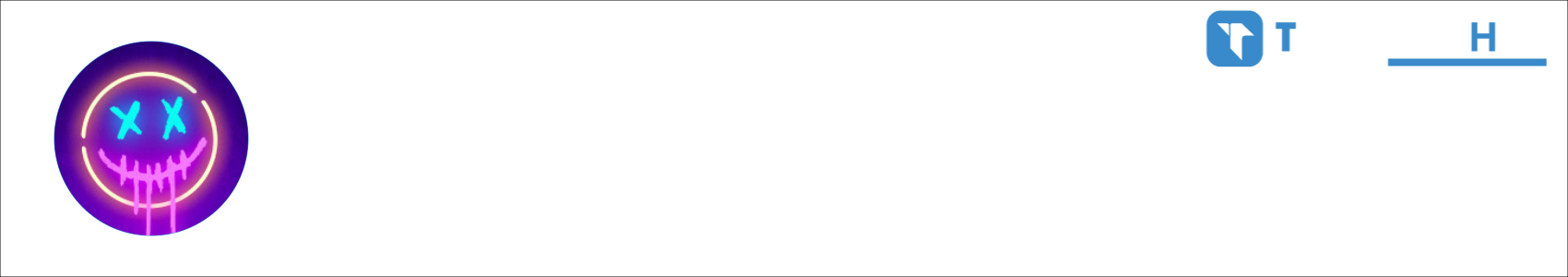 BlauPilz_ Activity Banner